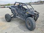 2021 POLARIS RZR