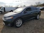 2014 TOYOTA VENZA
