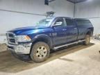 2015 RAM 3500