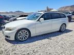 2011 BMW 328