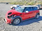 2013 MINI COOPER