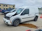 2013 FORD TRANSIT CONNECT