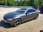 2019 BMW 3