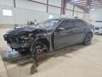 2017 CHRYSLER 300