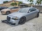 2017 CHRYSLER 300
