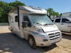 2015 WINN OTHER