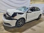 2018 VOLKSWAGEN JETTA