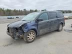 2011 DODGE GRAND CARAVAN