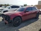 2020 CHRYSLER 300