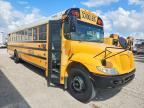 2013 IC CORPORATION CE SERIES SCHOOL