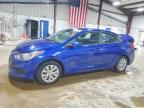 2021 HYUNDAI ACCENT
