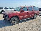 2003 CHEVROLET SUBURBAN