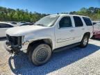 2010 CHEVROLET TAHOE
