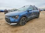 2024 KIA NIRO