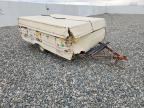 1987 COL RECREATIONAL VEHICLE (RV)