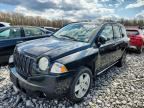 2009 JEEP COMPASS SP