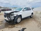 2016 GMC TERRAIN