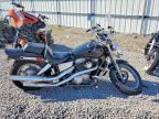 1988 HOND SHADOW