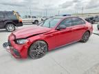 2026 MERCEDES-BENZ C