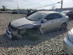 2009 ACURA TSX