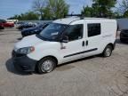 2018 RAM PROMASTER CITY
