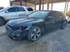 2023 AUDI A7
