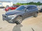 2017 BMW X1