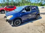 2006 SCION XA