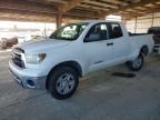 2011 TOYOTA TUNDRA