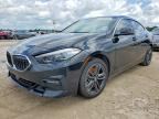 2021 BMW 228XI