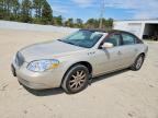 2007 BUICK LUCERNE