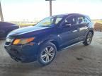 2013 ACURA RDX
