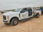 2023 FORD F250