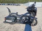 2021 INDIAN MOTORCYCLE CO. ROADMASTER