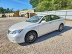 2009 LEXUS ES
