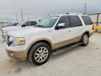 2014 FORD EXPEDITION
