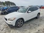 2014 BMW X1