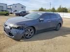 2013 ACURA TSX