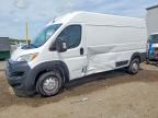 2023 RAM PROMASTER 2500