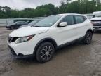 2019 NISSAN ROGUE SPORT