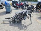 2006 KAWASAKI KL650