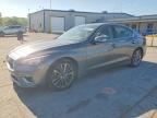 2019 INFINITI Q50