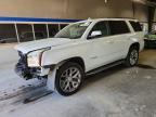 2020 GMC YUKON