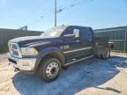2016 RAM 5500