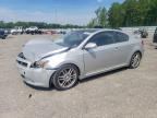 2005 SCION TC