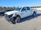2015 RAM 2500
