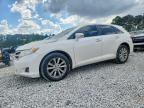 2015 TOYOTA VENZA