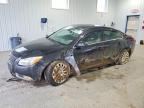 2011 BUICK REGAL
