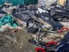 2022 SKI-DOO EXPEDITION SE 900 AC