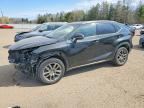 2019 LEXUS NX 300